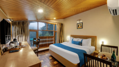 Manali-Hotel-Room-Price-The-Manali-Inn