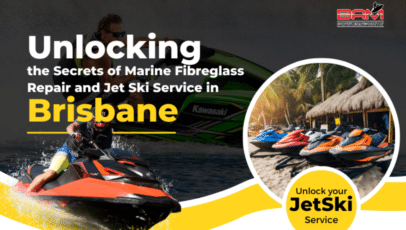 Marine-Fibreglass-Repair-Fibreglass-Repair-Jet-Ski-Brisbane-Auto-Marine