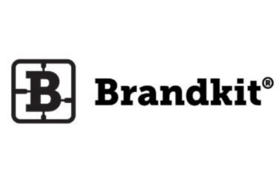 Marketing Toolkit | Brandkit