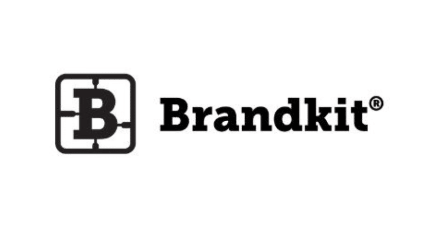 Marketing Toolkit | Brandkit