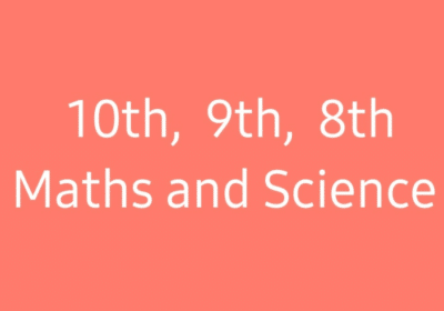 Maths-and-Science-Tuition-Classes-For-8th-to-10th-Class-in-Pathankot