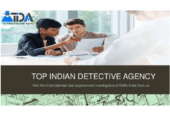 Hire Successful Matrimonial Investigation Agency in Ghaziabad | Top Indian Detective Agency