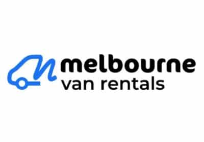 Melbourne-van-rental-logo