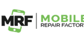 Mobile Phone Repair Sydney | Mobile Repair Factory