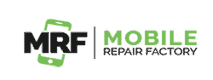 Mobile Phone Repair Sydney | Mobile Repair Factory