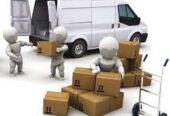 Pro Movers and Packers Ras Al Khaimah