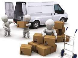 Pro Movers and Packers Ras Al Khaimah