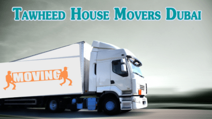 Movers-and-Packers-Dubai-Tawheed-House-Shifting