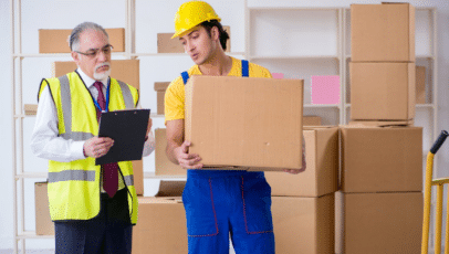 Movers-and-Packers-in-Dubai-CBD-Movers