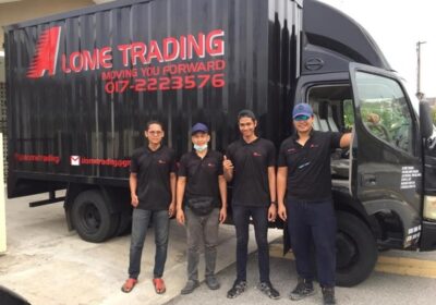 Movers-and-Packers-in-Kuala-Lumpur-Alome-Trading