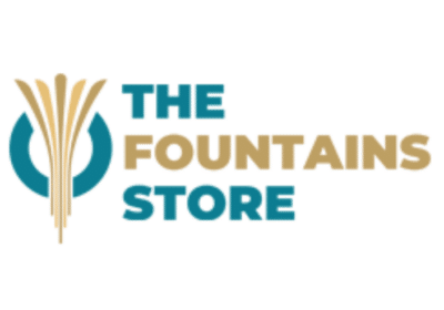 Musical Fountain | The Fountains Store