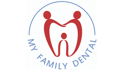 My Family Dental Innisfail