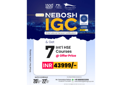 Nebosh-IGC-Only-at-43999-INR-in-Hyderabad-Green-World-Group