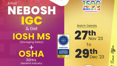 Nebosh-IGC-in-Mumbai-Just-37999-INR-Green-World-Group