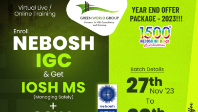 Nebosh-IGC-in-UTTAR-PRADESH-at-Offer-Price-Green-World-Group
