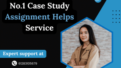 No.1-Case-Study-Assignment-Helps-Service-in-Australia-Case-Study-Help