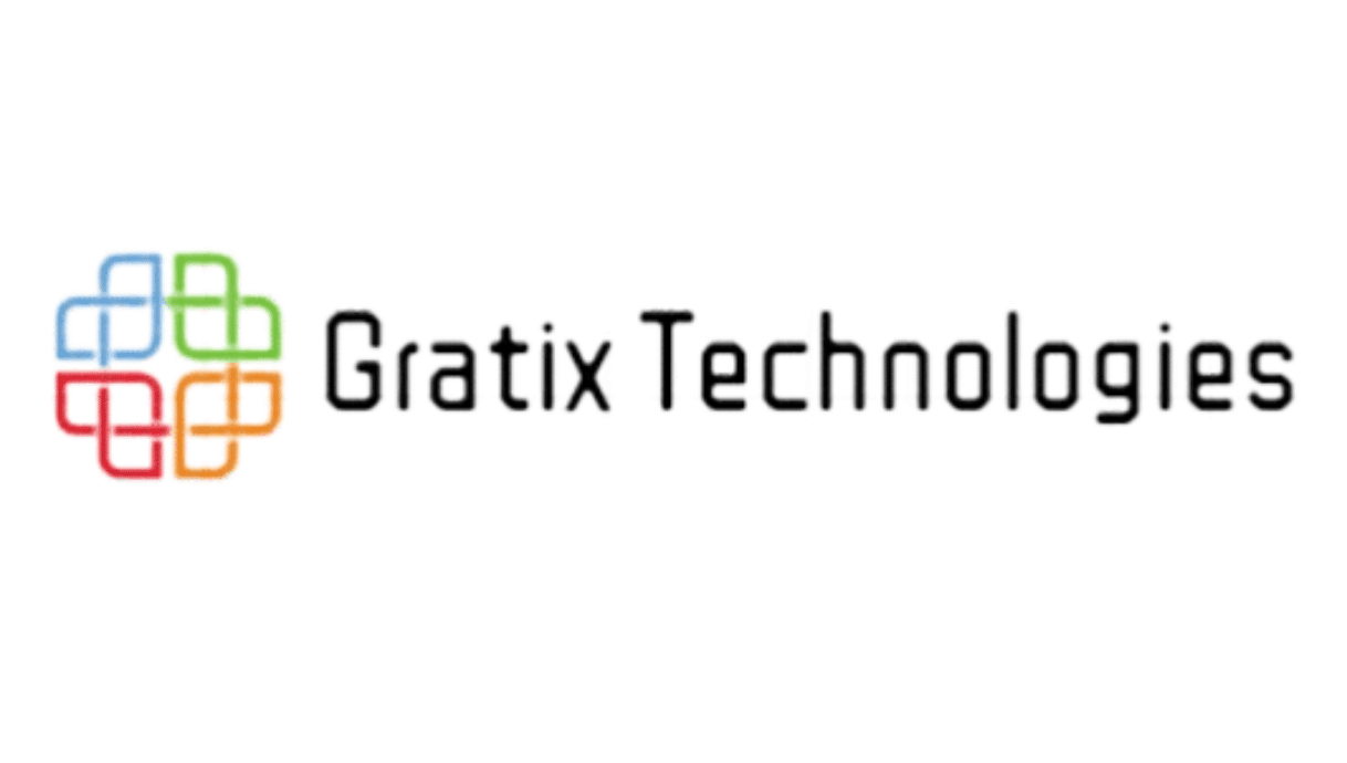 No.1 Digital Marketing Agency | Best Social Media Agency in Delhi | Gratix Technologies