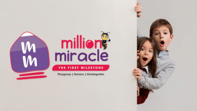 Nursery-School-in-Tilak-Nagar-Million-Miracle