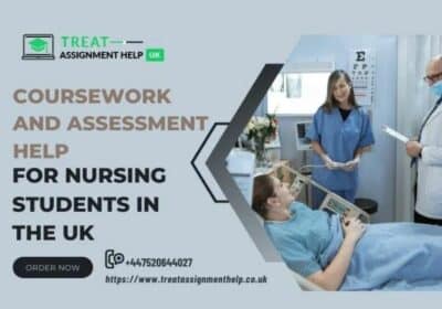 Nursing-Assignment-Help-