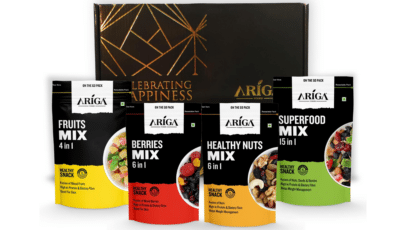 Nuts-Gift-Hampers-For-Christmas-Ariga-Foods