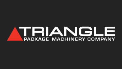 Nuts Packaging Solutions | TrianglePackage.com