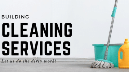 Office-Cleaning-Services-in-Singapore-Anergy-Building-Services