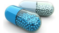 Omeprazole Pellets API Manufacturers | Spansules Pharmatech