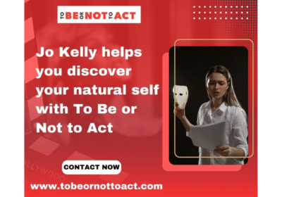 Online-Acting-Coaching-To-Be-or-Not-To-Act