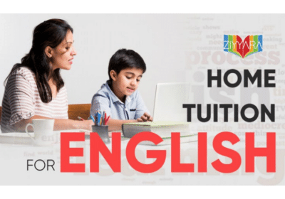 Online-English-Tuition-Classes-Ziyyara-Edutech
