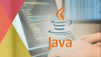 Online Java Training Course in Coimbatore | Uncodemy