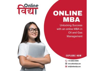 Online-MBA-in-Oil-and-Gas-Management-Online-Vidyaa