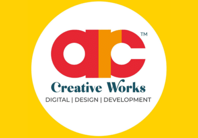 Online Marketing Services in Kolhapur | Arc Creative Works