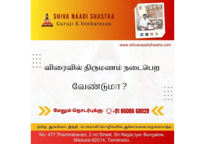 Online-Nadi-Astrology-Services-Shiva-Naadi-Shastra