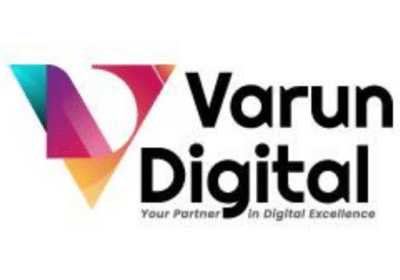 Safeguard Your Online Image with Our Online Reputation Management Services | Varun Digital