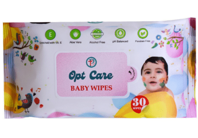 OptCare-Baby-Wet-Wipes-30s-Pack
