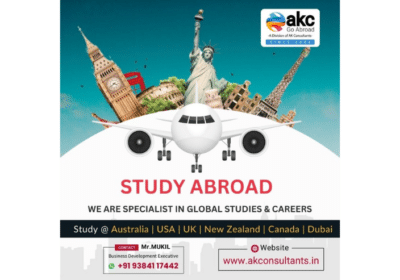 Overseas-Education-Services-in-Chennai-AK-Consultants