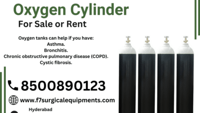 Oxygen-Cylinder-For-Sale-in-Pune-F7-Surgical-Equipments