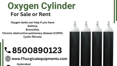 Oxygen-Cylinder-in-Pune-F7-Surgical-Equipments