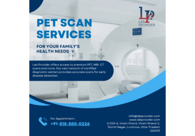 PET-Scan-Services-in-Lucknow-Lab-Provider