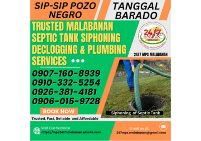 PLUMBING-EXPERT-AND-MALABANAN-SIPHONING-SERVICE-IN-PHILIPPINCE-247-MPS