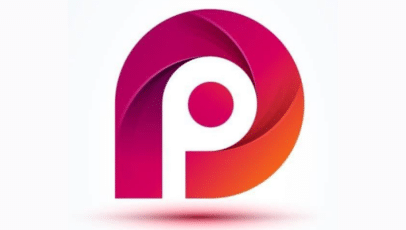 Premier POS Billing Software and Management System For Restaurant | PosEase
