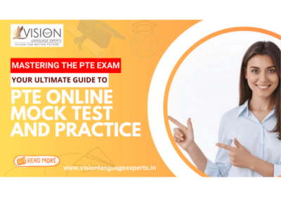 PTE-Mock-Test-Mastery-with-Vision-Language-Experts