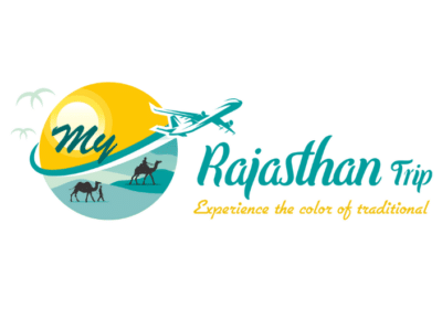 Package Trip to Rajasthan From Bangalore | My Rajasthan Trip