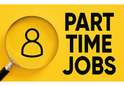 Part Time Jobs in US of International Students – Day or Night Shift Work