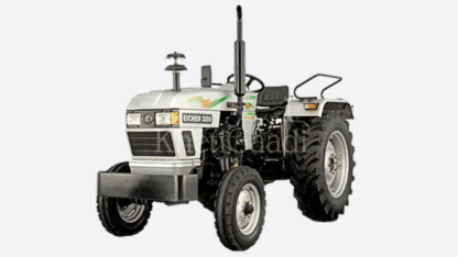 Perfect-Tractor-For-Farming-KhetiGaadi