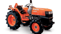 Performance Analysis of Swaraj 855 FE and Massey Ferguson 241 DI Tractors | KhetiGaadi