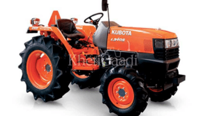 Performance-Analysis-of-Swaraj-855-FE-and-Massey-Ferguson-241-DI-Tractors-KhetiGaadi