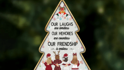 Personalized-Christmas-Ornaments-MakezBright-Gifts
