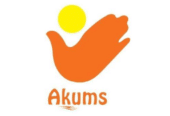 Pharmaceutical Contract Manufacturer | Akums Drugs and Pharmaceuticals Ltd