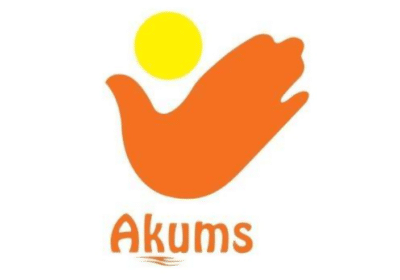 Pharmaceutical Contract Manufacturer | Akums Drugs and Pharmaceuticals Ltd